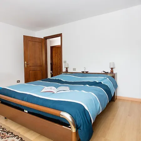 Da Sergio Apartmán