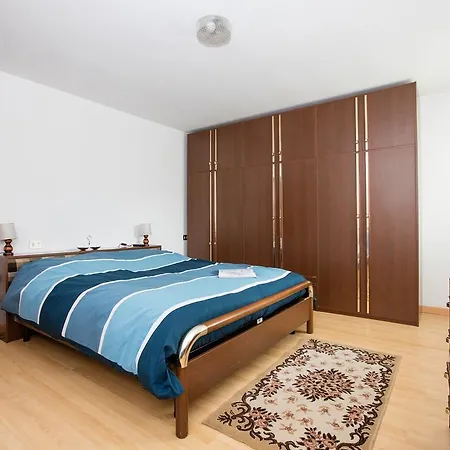 Da Sergio * 博尔米奥